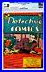 Detective-Comics-109-CGC-2-0-C-OW-3-1946-Golden-Age-Batman-Joker-Cover-Story-01-vug