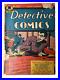 Detective-Comics-109-DC-Comics-Golden-Age-Comic-Book-CLASSIC-Joker-G-1-8-01-uf