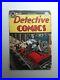 Detective-Comics-111-Golden-Age-Batman-1946-01-aid