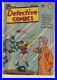 Detective-Comics-115-1946-Affordable-Golden-Age-Batman-01-zsop