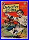 Detective-Comics-127-Batman-and-Robin-1947-Incomplete-And-Fully-Detached-Book-01-vasq