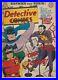 Detective-Comics-149-Classic-Joker-Cover-Deep-Cvr-Colors-COMPLETE-AFFORDABLE-01-itp