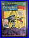 Detective-Comics-182-Batman-robin-pow-wow-smith-puppets-Golden-Age-1952-01-mf