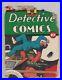 Detective-Comics-34-1939-Golden-Age-8th-Appearance-Batman-Complete-Unrestored-01-uec