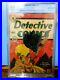 Detective-Comics-41-Cbcs-3-0-First-Robin-Solo-Story-Early-Golden-Age-Batman-01-vmg