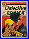 Detective-Comics-41-Golden-Age-Batman-Low-Grade-1st-Robin-solo-story-10c-01-ns