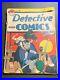 Detective-Comics-49-DC-Comics-1941-GOLDEN-AGE-Early-BATMAN-appearance-01-gply