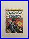 Detective-Comics-49-Golden-Age-Batman-1941-Clayface-Appearance-01-azc