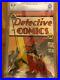 Detective-Comics-53-CBCS-6-0-Early-Golden-Age-Batman-01-wodv