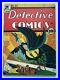 Detective-Comics-54-DC-Batman-Crimson-Avenger-1941-Golden-Age-Bondage-Cover-01-kblk