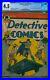 Detective-Comics-55-CGC-4-5-Golden-Age-Batman-Robin-DC-Comic-1941-01-kqw