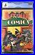 Detective-Comics-57-CGC-0-5-Batman-Robin-Golden-Age-Bob-Kane-Cover-Art-01-nmvf