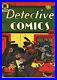 Detective-Comics-57-Q-BATMAN-Robin-Golden-Age-DC-1941-Bob-Kane-c-26294-01-msk
