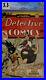 Detective-Comics-67-Cgc-3-5-Batman-1st-Penguin-Cover-Golden-Age-01-gw