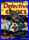 Detective-Comics-70-Golden-Age-DC-1-0-01-ipj