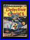 Detective-Comics-70-Good-Minus-1-8-GD-Golden-Age-DC-1942-Batman-Scarce-01-sizw