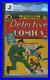 Detective-Comics-72-CGC-5-DC-Comics-1943-Golden-Age-Batman-01-foe