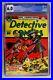 Detective-Comics-73-1st-And-Only-Golden-Age-Scarecrow-Cover-CGC-6-0-01-qnj