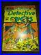 Detective-Comics-73-Batman-Robin-Only-Golden-Age-Scarecrow-Cover-Complete-1943-01-ffhe