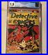 Detective-Comics-73-CGC-1-5-First-And-Only-Golden-Age-Scarecrow-Cover-Batman-Key-01-emmn