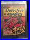 Detective-Comics-73-CGC-2-5-OW-1st-Only-Golden-Age-Scarecrow-Cover-HOT-BOOK-01-nxn