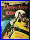 Detective-Comics-75-1943-first-appearance-of-the-Robber-Baron-GOLDEN-AGE-DC-01-lvot