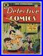 Detective-Comics-79-PR-0-5-1943-01-ewx