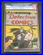 Detective-Comics-80-DC-Comics-CGC-5-5-OWithW-Two-Face-Cover-Golden-Age-Bob-Kane-01-aul