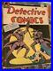 Detective-Comics-85-Double-joker-Cover-Batman-Robin-Golden-Age-Vintage-Complete-01-ykh