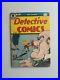 Detective-Comics-88-Golden-Age-Batman-1944-01-gd
