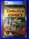 Detective-Comics-90-1944-Batman-Robin-CGC-4-0-Golden-Age-01-eli