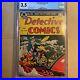 Detective-Comics-90-Cgc-3-5-Owp-1944-Golden-age-Classic-Dick-Sprang-Cover-01-jjq