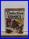 Detective-Comics-91-1944-Joker-Cover-Golden-Age-Batman-01-tn