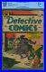 Detective-Comics-91-CBCS-1-0-Joker-Cover-Golden-Age-Batman-DC-Comic-1944-01-ckuz