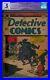 Detective-Comics-91-CGC-0-5-Restored-Golden-Age-Joker-Batman-DC-1944-01-wox