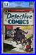 Detective-Comics-91-CGC-1-5-DC-Comics-Golden-Age-Joker-01-dx
