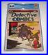 Detective-Comics-91-DC-1944-Classic-Golden-Age-Issue-Joker-CGC-FN-6-0-01-nt