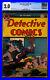 Detective-Comics-95-The-Blaze-Batman-Robin-Golden-Age-1945-CGC-2-0-Rare-01-keno