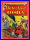 Detective-Comics-96-1945-DC-Vintage-Golden-Age-Comic-Book-01-xjnc