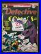 Detective-Comics-Batman-71-Golden-Age-Joker-Classic-Cover-Not-CGC-CBCS-01-bs