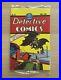 Detective-Comics-No-27-Special-Edition-Reprint-1st-Batman-Facsimile-Never-Open-01-lnhj