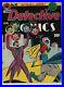 Detective-comics-62-VG-4-0-Batman-golden-age-joker-issue-cover-classic-1942-01-vm
