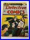 Detective-comics-80-1943-golden-age-comics-batman-two-face-cover-inc-01-iku
