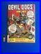 Devil-Dog-Comics-Vol-1-1-Golden-Age-Scarce-01-ubfm