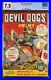 Devil-Dogs-Comics-1942-1-CGC-VF-7-5-Golden-Age-Jack-Binder-Cover-1942-01-qpg