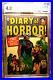 Diary-Of-Horror-1-Cgc-4-0-Golden-Age-Classic-Horror-Comic-Book-1952-01-wowx
