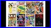 Docuseries-1-The-8-Ages-Of-Comic-Books-1897-Present-By-Alex-Grand-01-ptk