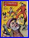 Dynamic-Comics-14-Vg-3-5-chesler-1941-Series-Classic-Golden-Age-Cover-01-xsyg