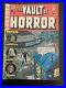 EC-Comic-The-Vault-Of-Horror-21-1951-ORIGINAL-BOOK-Golden-Age-01-xzu