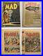 EC-Comics-Mad-1-1952-Golden-Age-Comic-Book-First-Issue-RARE-Pre-Mad-Magazine-01-vi